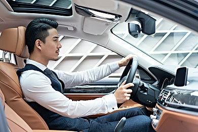 《圣杯誓约》宣布2月6日开启抢先体验 试玩版已上线