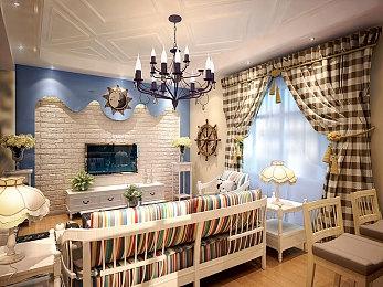 《Finding Frankie》登陆Steam 惊悚跑酷冒险