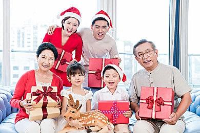 经典《夏威夷劫案》发布更新 多项新要素追加调整