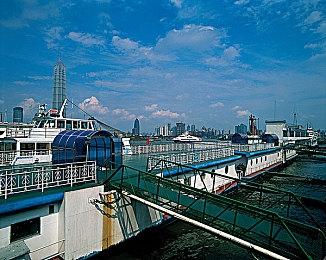 《GTA：三部曲》或获得修复 SteamDB页面有更新